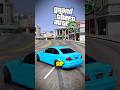 GTA 5 VS GTA 5 RP