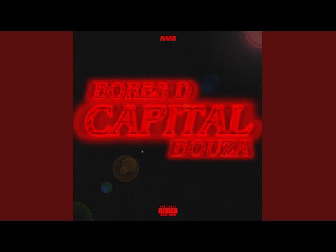 Capital