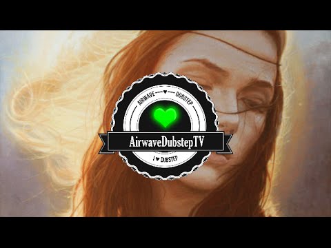 Z.Λ.R.B - Without You (ft. Stephanie Kay)