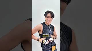 Download lagu Jhope Killin it Girl Performance 🔥 mp3