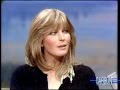 Bo Derek On 10 Movie Filming Nude Scenes Johnny Carson S Tonight Show 1979