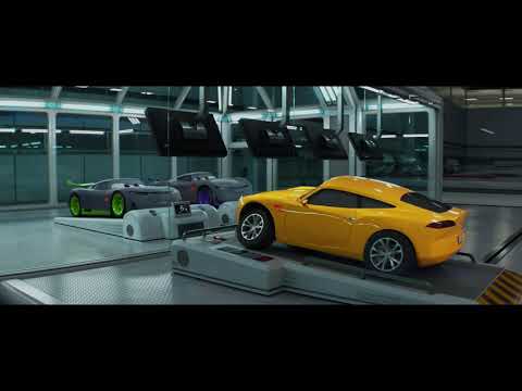 A motorháztető alatt, fókuszban: az újgenerációs versenyzők | Verdák | RSN