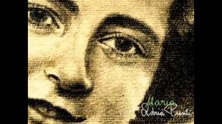 María (Feat. Enrique Bunbury) - Adría Puntí