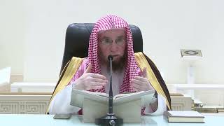 صورة 117- شرح الإتقان في علوم القرآن للسيوطي |