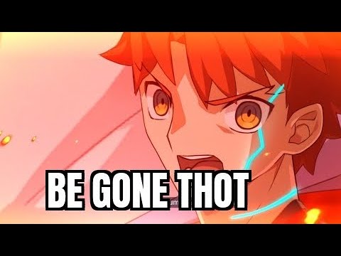 NERO FEST ULTRA HIGH DIFFICULTY DA VINCI EXHIBITION QUEST [ FGO NA]