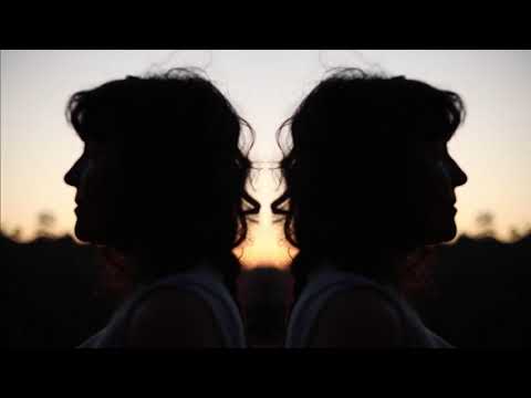Glenn Echo - Moon Seems Lost (Official Music Video)