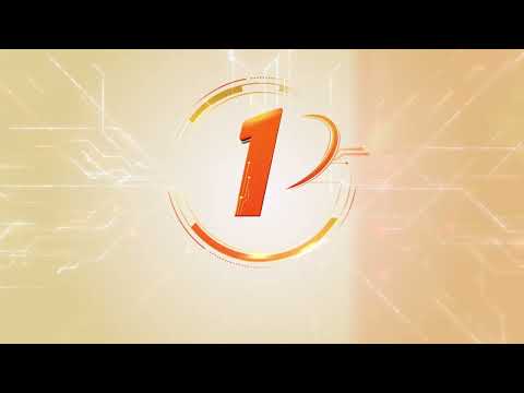 Bank of Baroda | 119th Foundation day | Leading with trust