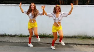 Download lagu 2 Unlimited - Get Ready For This mp3 Download lagu 2 Unlimited - Get Ready For This mp3