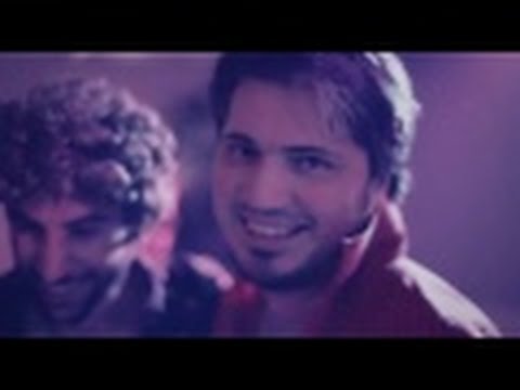 Klapa Sveti Florijan - Tihana (OFFICAL MUSIC VIDEO)