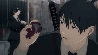 Download lagu Chase Atlantic - Into It ( slowed reverb ) mp3 Download lagu Chase Atlantic - Into It ( slowed reverb ) mp3