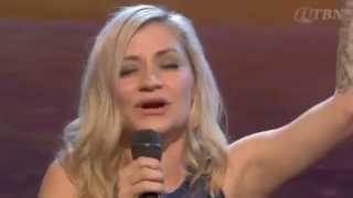 Download lagu Lacey Sturm - The Reason (Live on Praise the Lord) mp3 Download lagu Lacey Sturm - The Reason (Live on Praise the Lord) mp3