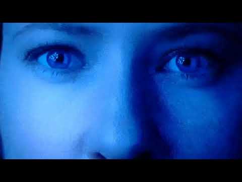 NO ESTÁS DEPRIMIDO, ESTÁS DISTRAÍDO.  FACUNDO CABRAL. ARANJUEZ.