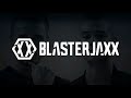 Blasterjaxx Phantasia