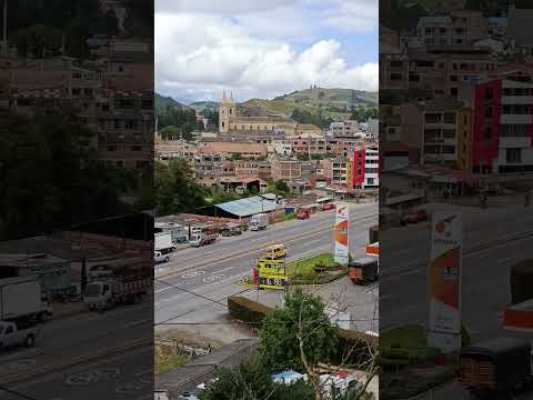 Villa Pinzón - Cundinamarca