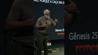 O Preço da Visibilidade | Aceitação e Admiração - Claudio Duarte