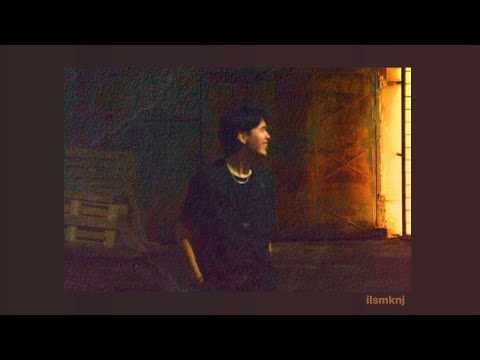 kilemger speed up playlist