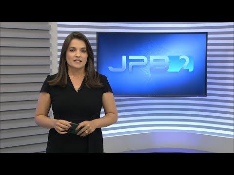 Trechos do JPB2 Jampa com Larissa Pereira às 20h - 06/02/2026