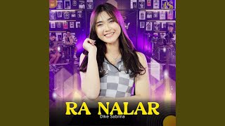 Download lagu Ra Nalar mp3 Download lagu Ra Nalar mp3