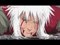 When Your Favorite Character Dies In An Anime