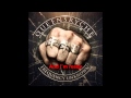 Queensrÿche - In The Hands Of God lyrics