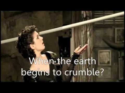 download lagu mp3 mp4 Katie Melua The Flood Karaoke, download lagu Katie Melua The Flood Karaoke gratis, unduh video klip Katie Melua The Flood Karaoke