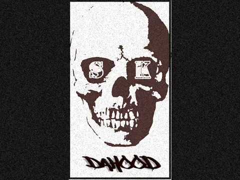 CUDA | ZETA SK - CLASSICO´S