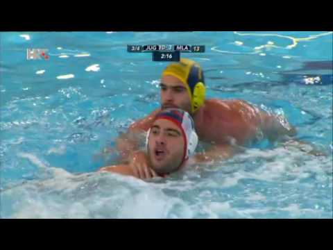 NEWS HRT4 19/12/2016