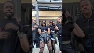 Download lagu Shoni kompo 💞 #africangood #amapiano #dance @txr_22.txc mp3
