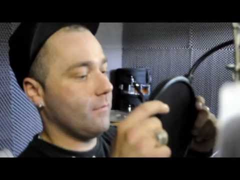 DATUM VYROBY, MELA, Z.A.A.B - V čom je problém 2013 /záznam z nahrávania/