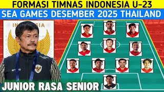 Download lagu đź”´ NGERI PARAHâť—inilah formasi Line up mewah timnas Indonesia U-23 di sea games Thailand 2025 mp3 Download lagu đź”´ NGERI PARAHâť—inilah formasi Line up mewah timnas Indonesia U-23 di sea games Thailand 2025 mp3