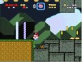 My Entry VLDC9 The Factory Ruins