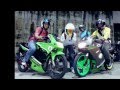 1mei Rawang Fly