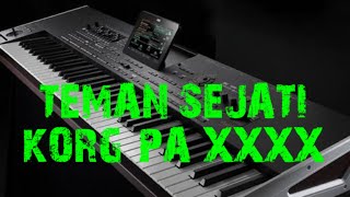 Download lagu TEMAN SEJATI FANS TASYA FEAT SABYAN mp3 Download lagu TEMAN SEJATI FANS TASYA FEAT SABYAN mp3