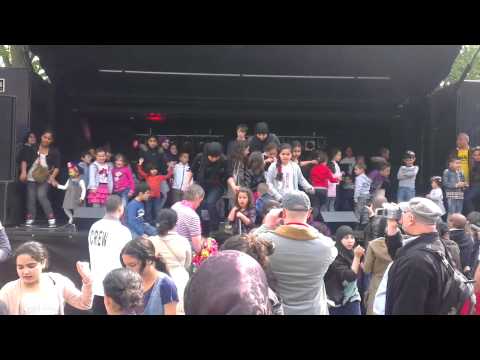 De kolenkit leeft feest 20 mei 2012 (4)