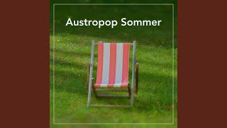 Spuck den Schnuller aus