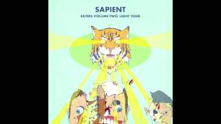 Sapient - Mansion