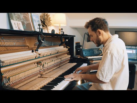 Play Video Youtube Video