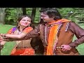 सारे रिश्ते नाते तोड़ के आ गई Jaani Dushman रीन�