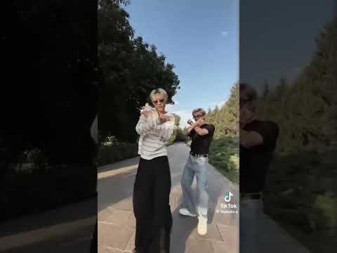 #kpop ALPHA A.BOO. I. N.B. QOZZY. DARK.😁🥳💖💖💖