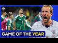 England Vs Mexico DELIVERS On World Cup Expectations Full Recap Reaction