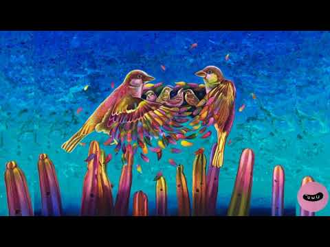 Si Volviera A Nacer de Esteman ( Letra )