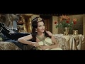 Slave Queen Of Babylon 1963
