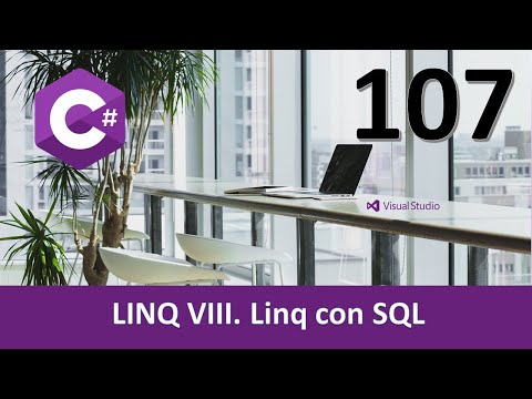 Curso C Presentación Vídeo 1