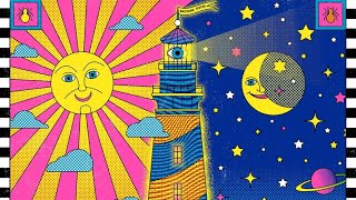 10. mewithoutYou - In a Market Dimly Lit