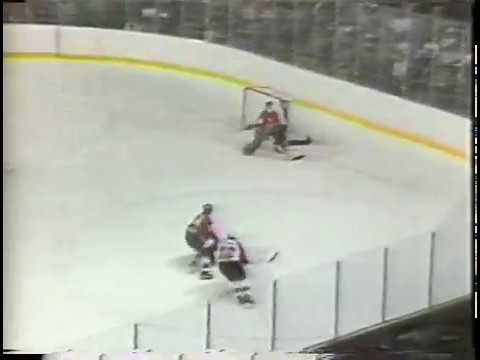 Jan.05/1986  Sokol Kiev – Maine Mariners