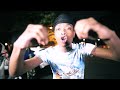 Sha Ek One In The Head Official Video