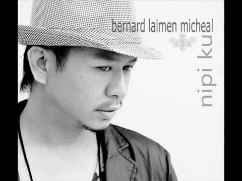 Bernard Laimen Michael - Kakal Kosorou Diya [Audio]