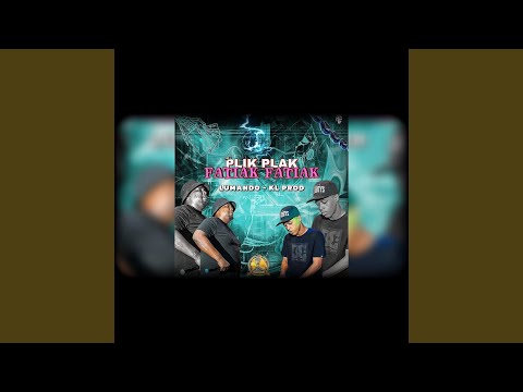 L'amour A Gogo Lumando