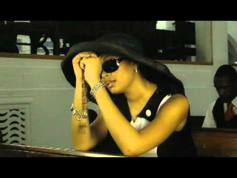 Timeka Marshall - One More Day