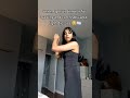 O Where Did It Go Mtf Trans Transgender Transition Transgirl Transwoman TikTok Urv
